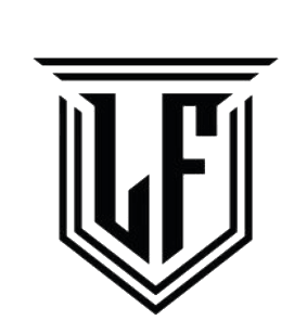Logo do site