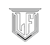 Logo do site